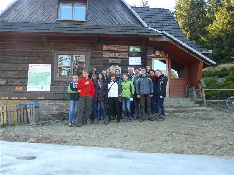 sidzina11 140